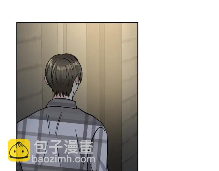 第54话 直视10