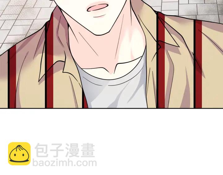 第54话 直视114