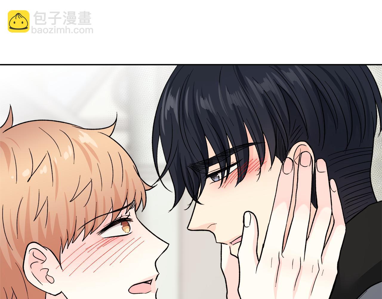 第57话 你最宝贝12