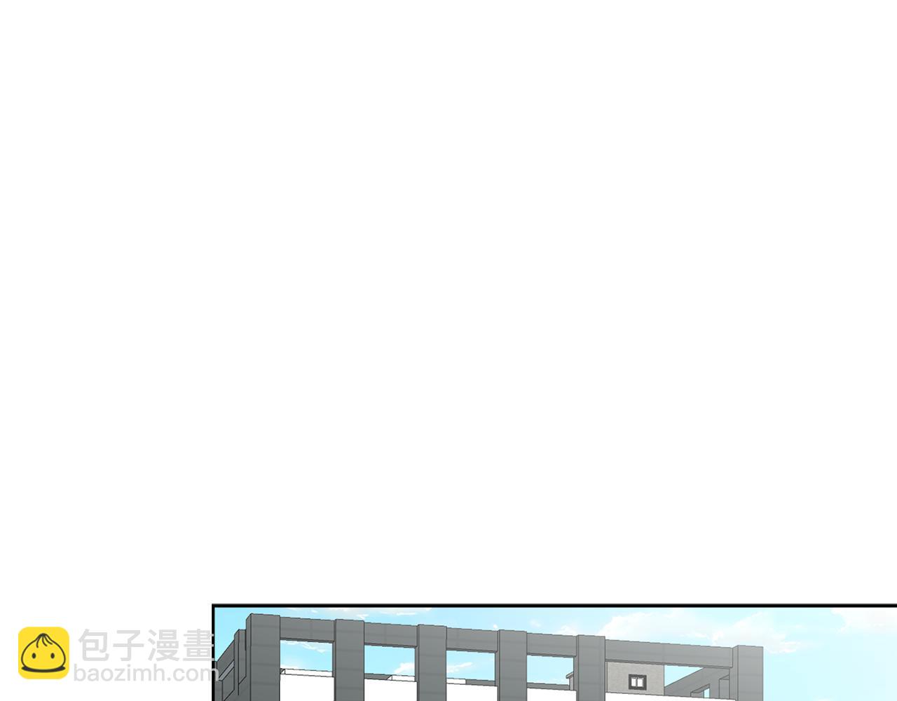 第59话 希望10