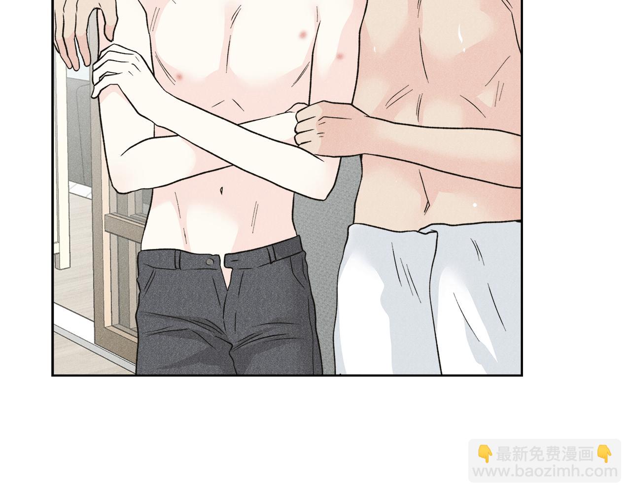 第59话 希望105
