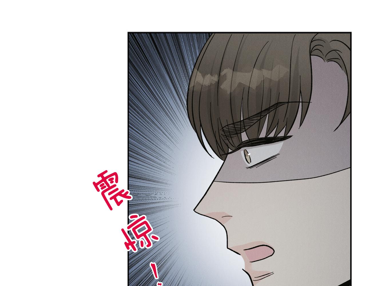 第59话 希望106