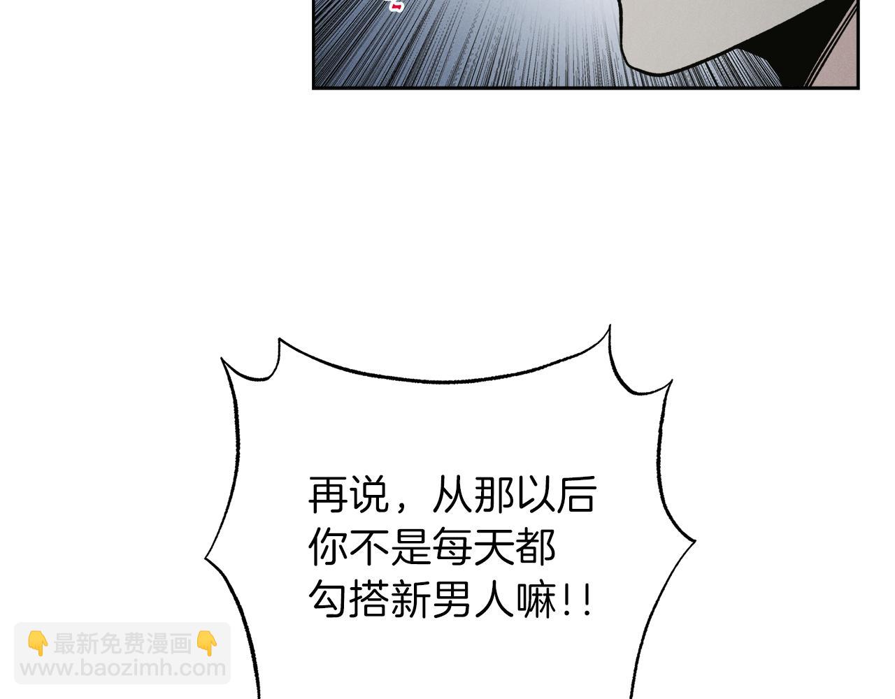 第59话 希望107
