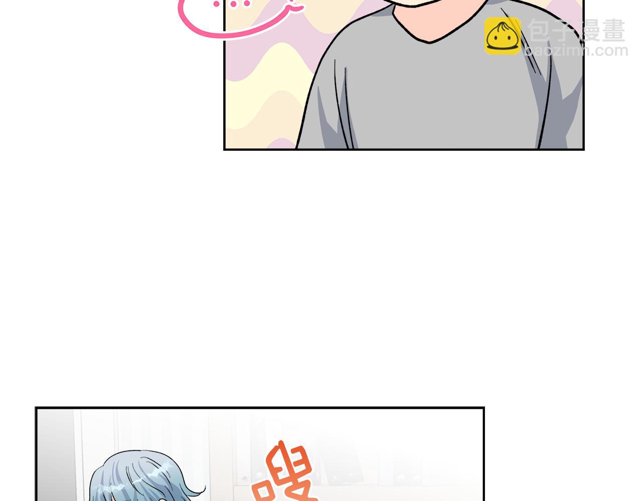 第59话 希望115