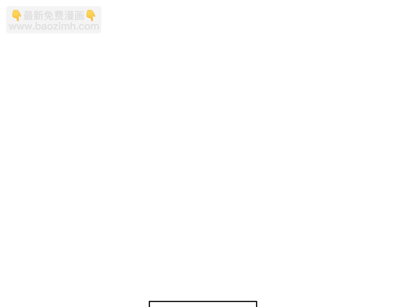 第59话 希望122