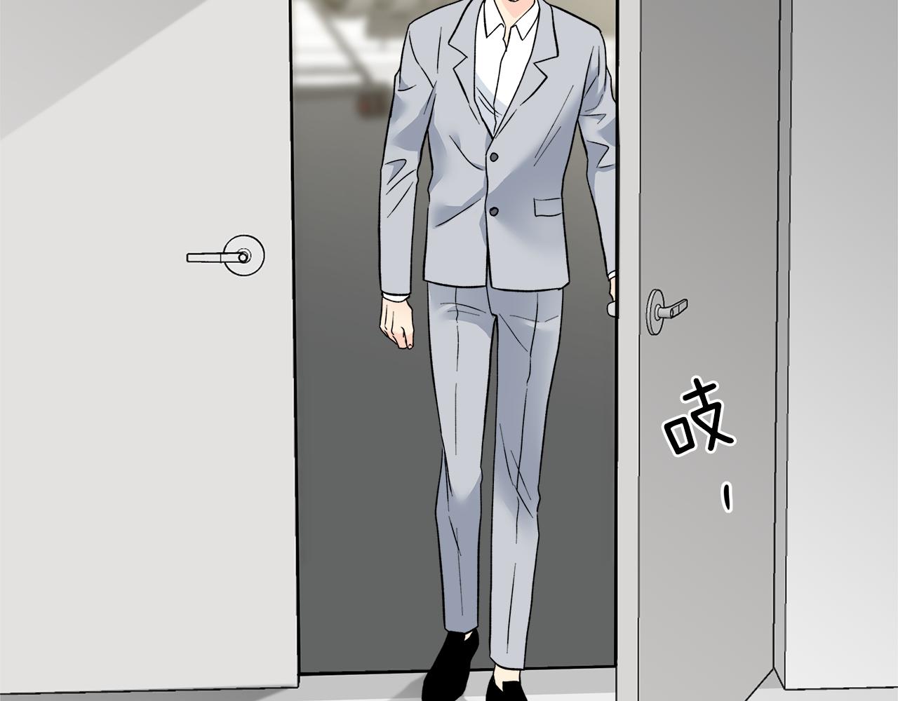 第59话 希望145