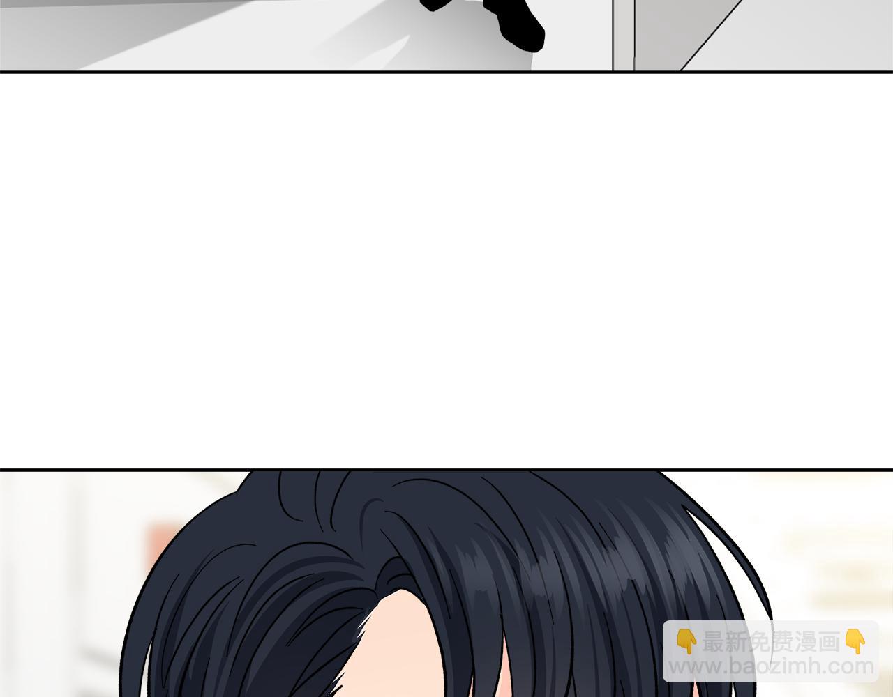第59话 希望146