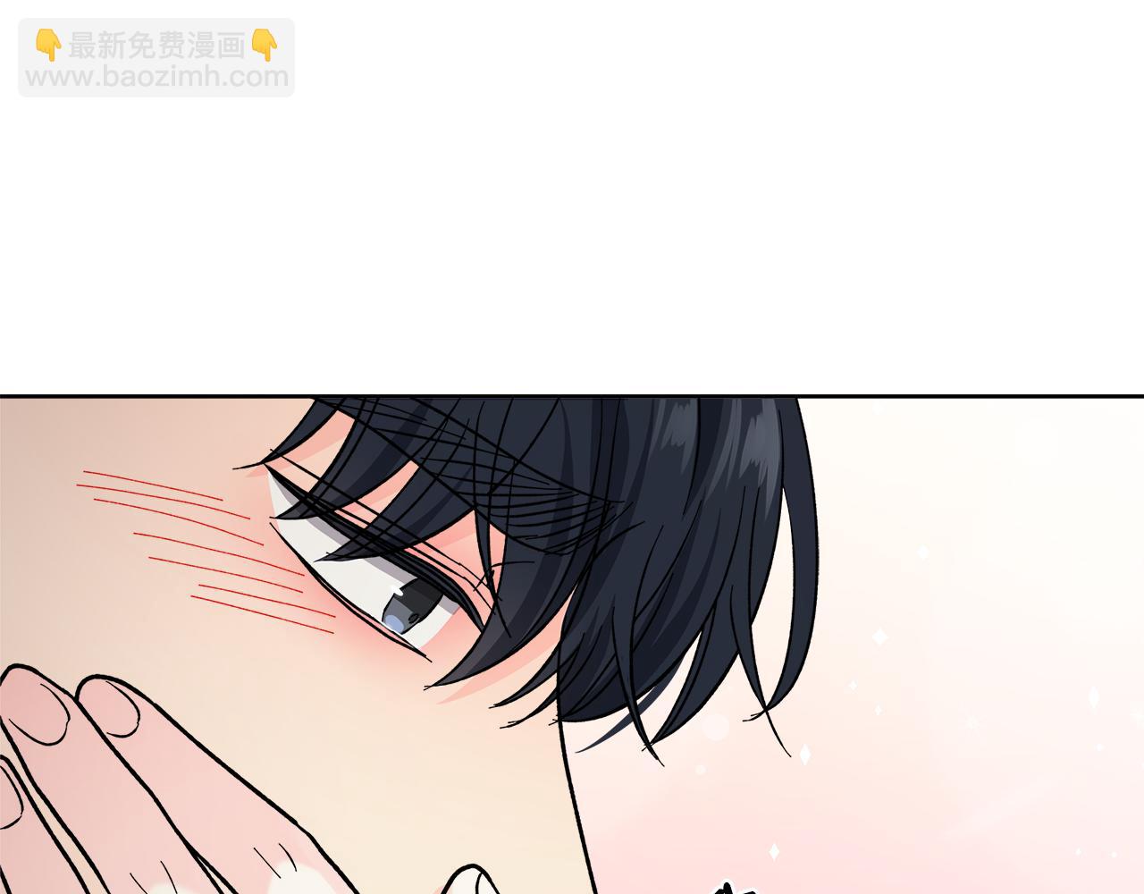 第59话 希望148