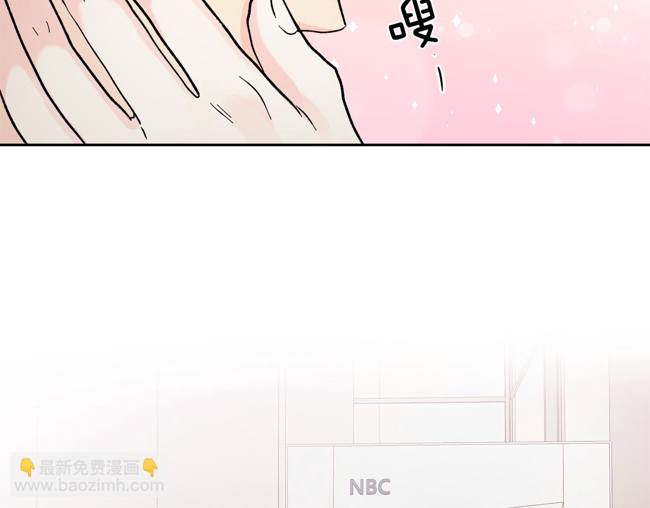 第59话 希望149