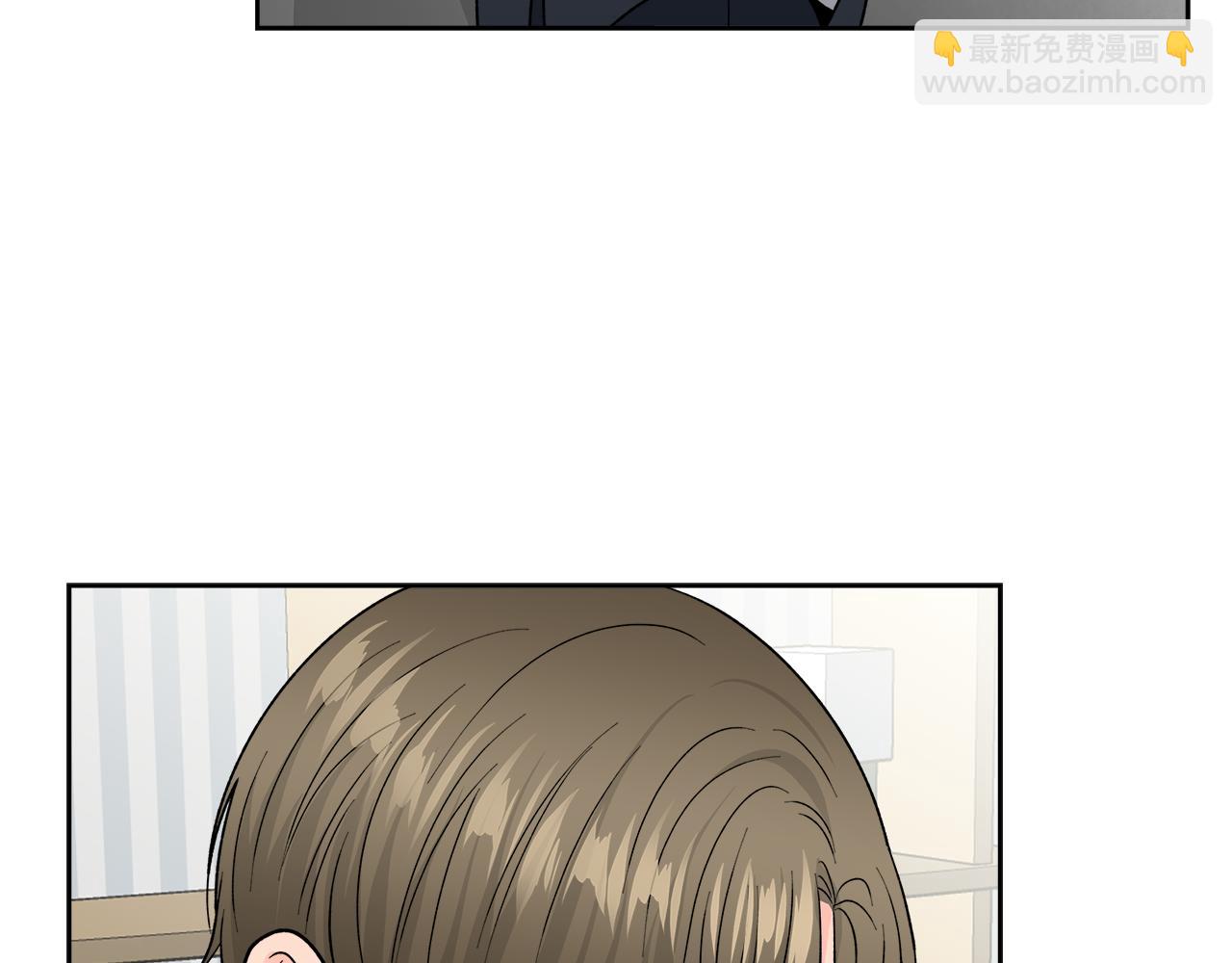 第59话 希望15