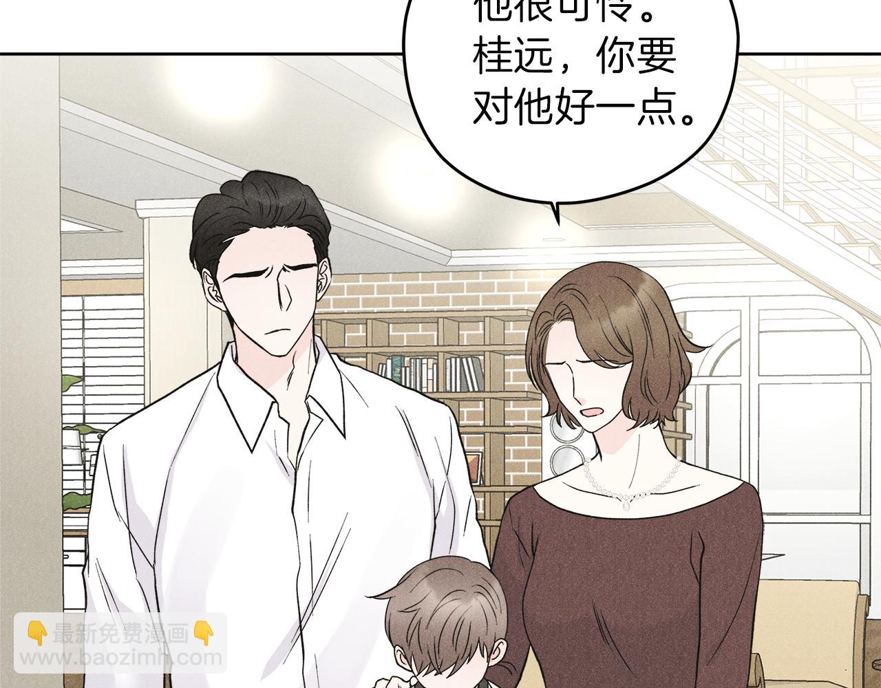 第59话 希望19
