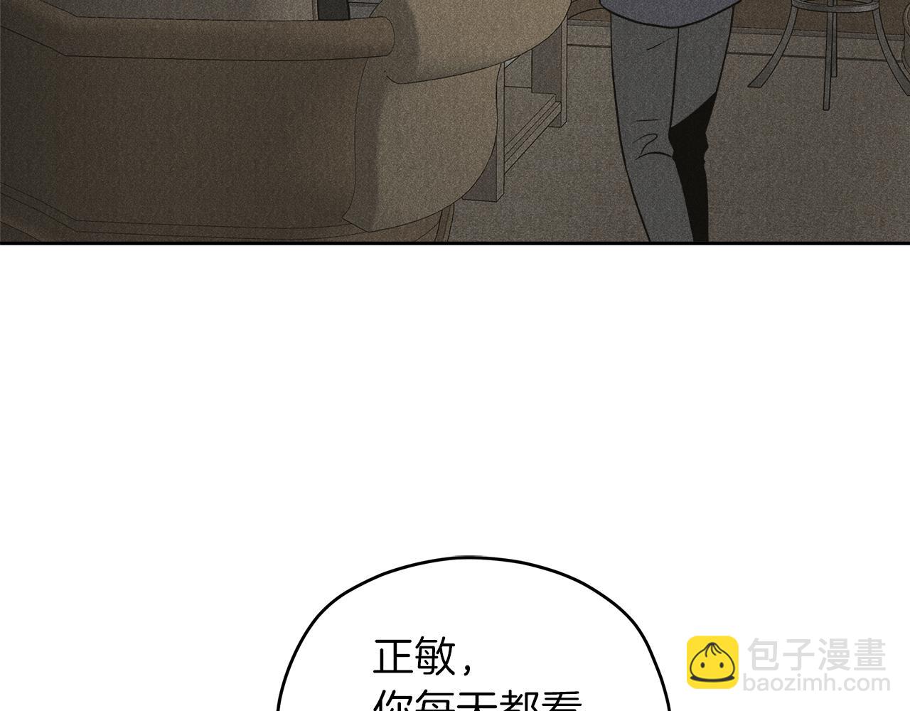 第59话 希望27