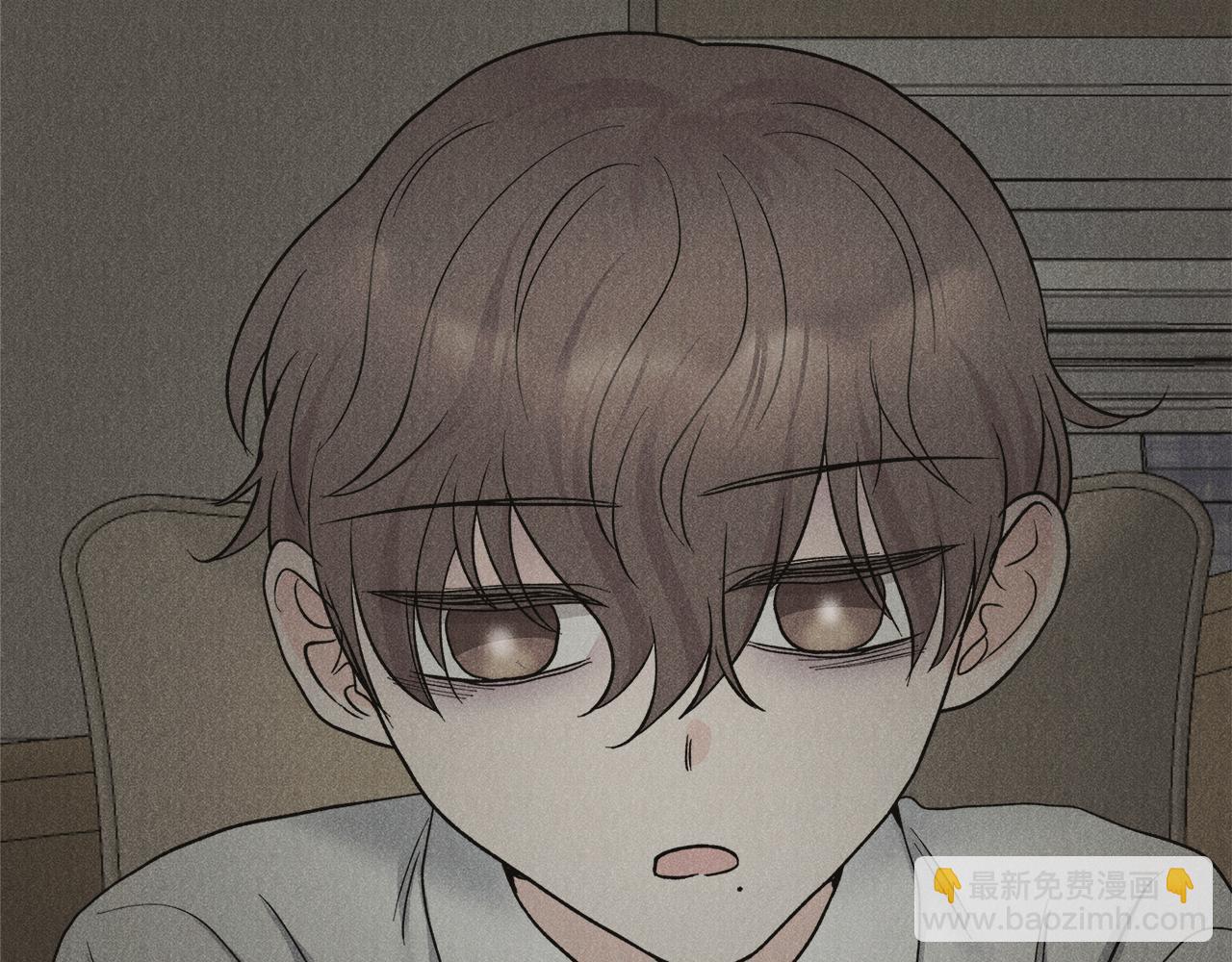 第59话 希望30