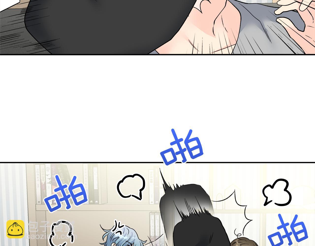 第59话 希望36