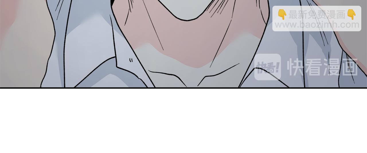 第59话 希望56