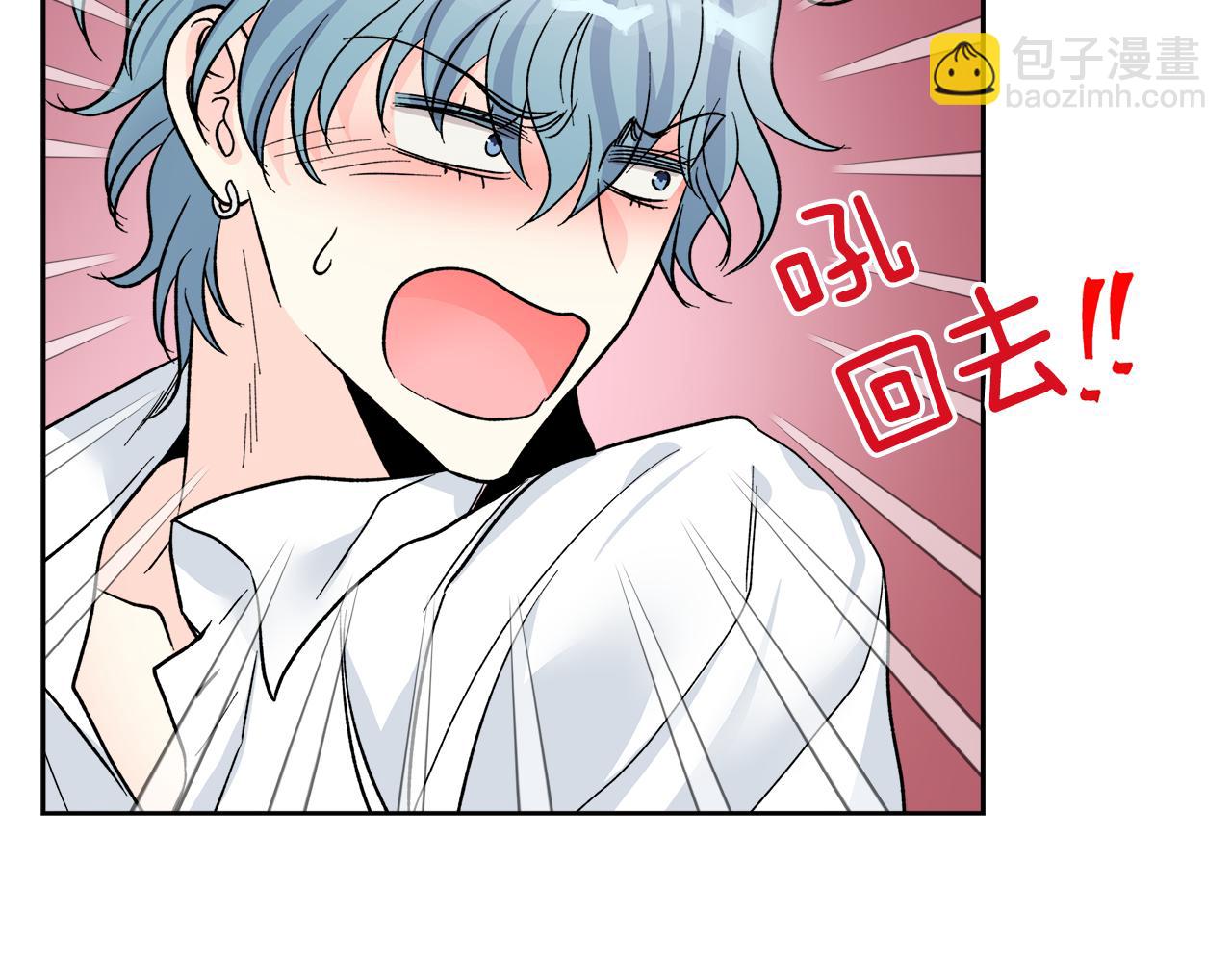 第59话 希望62