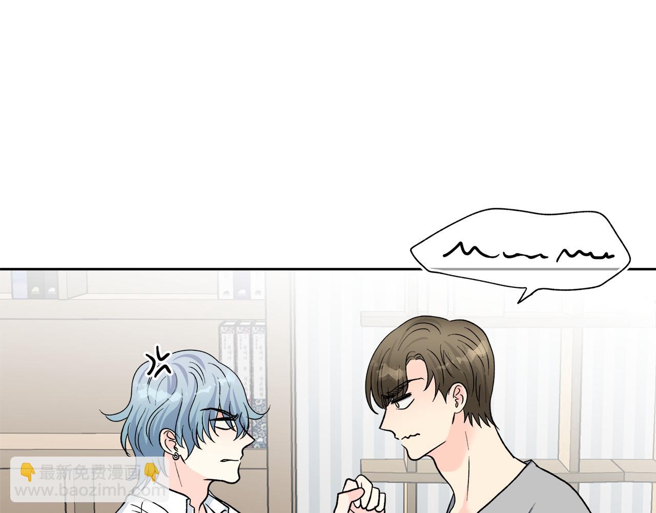 第59话 希望63