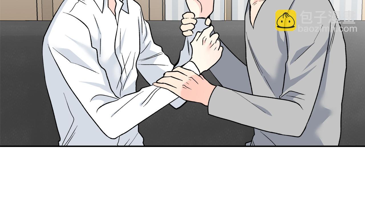 第59话 希望64