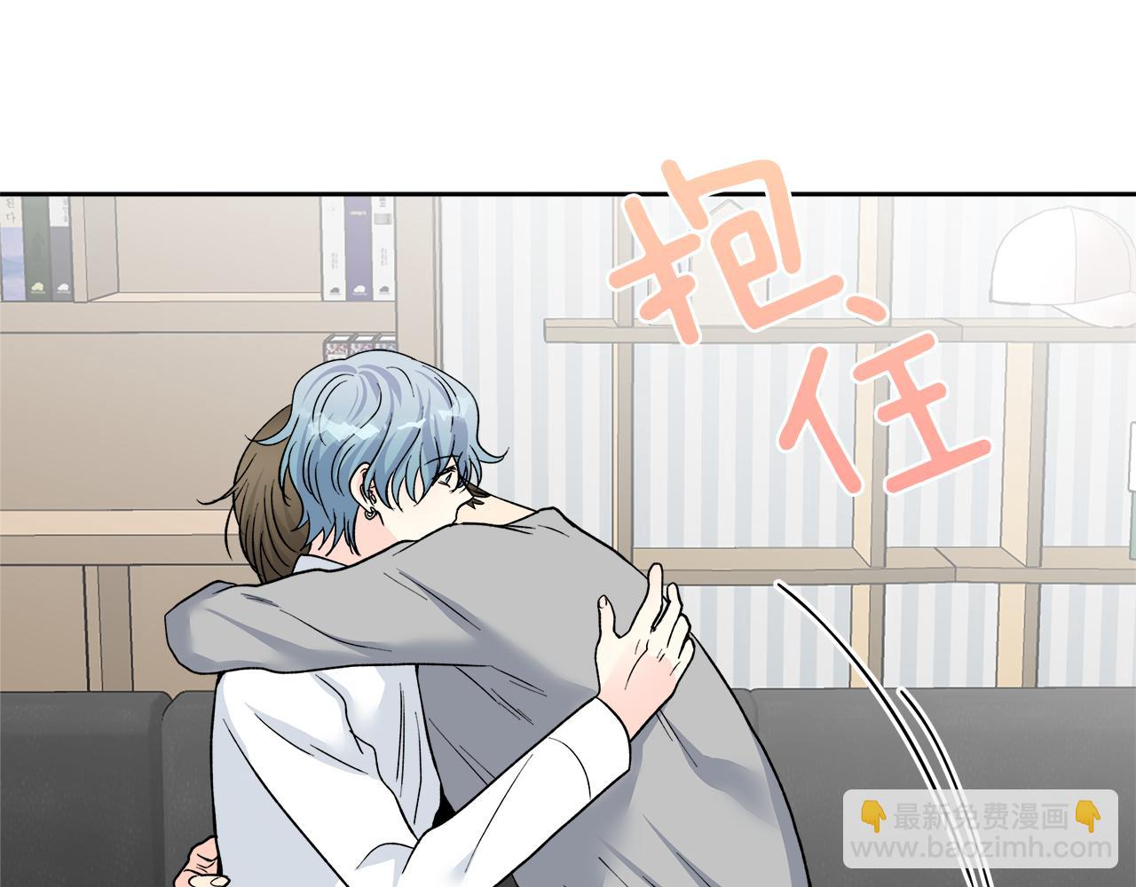 第59话 希望65