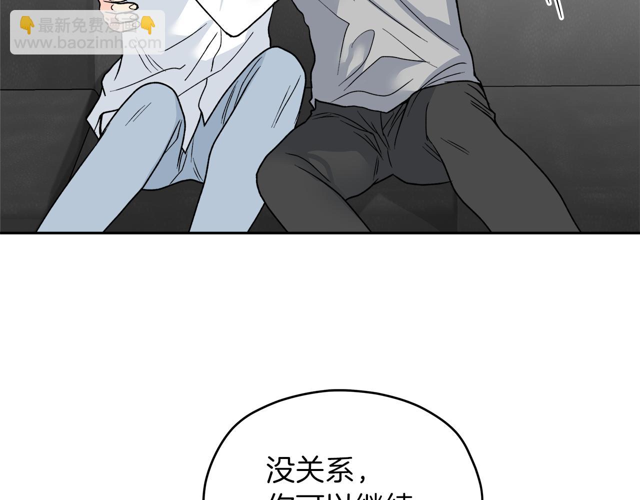 第59话 希望66