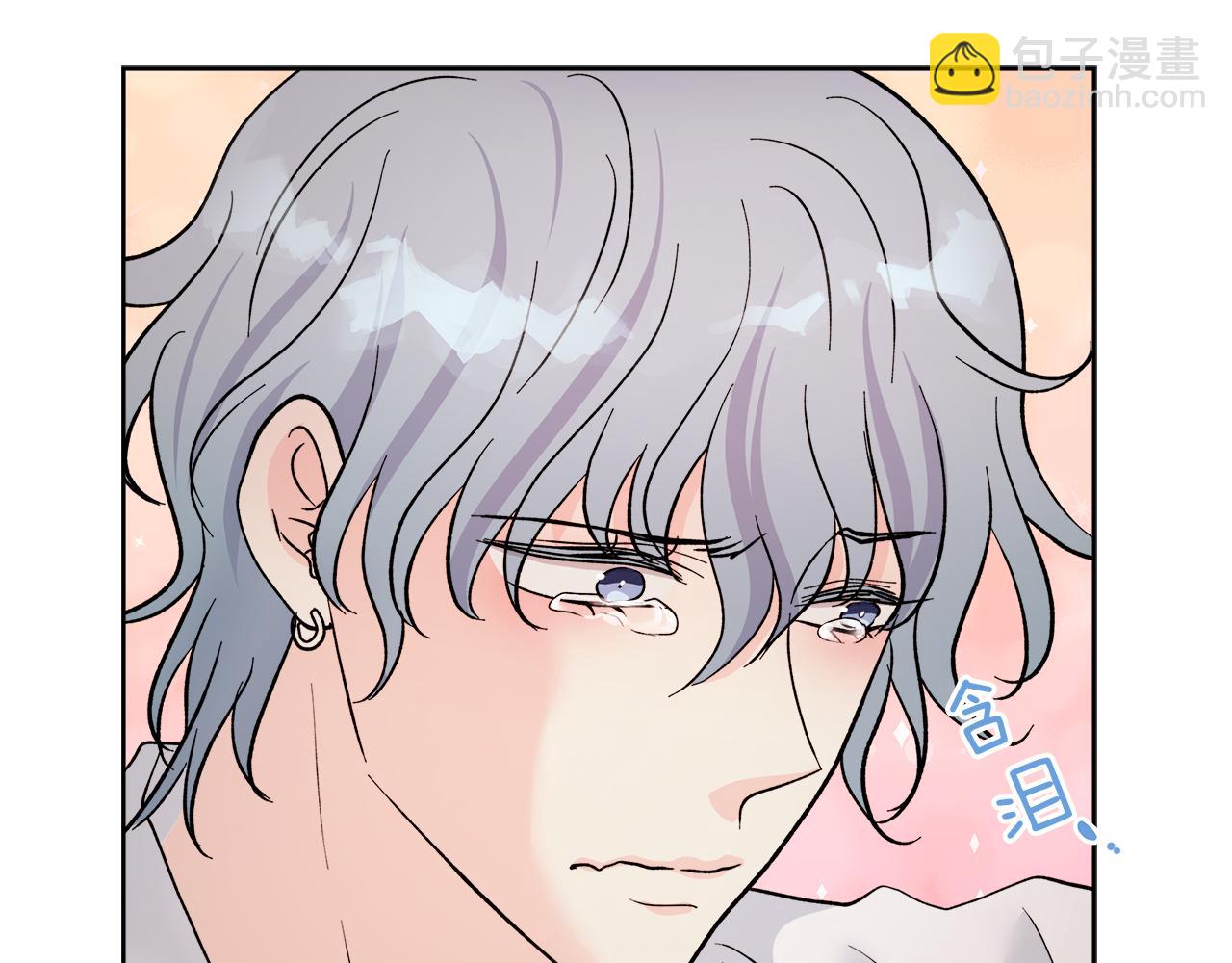 第59话 希望87