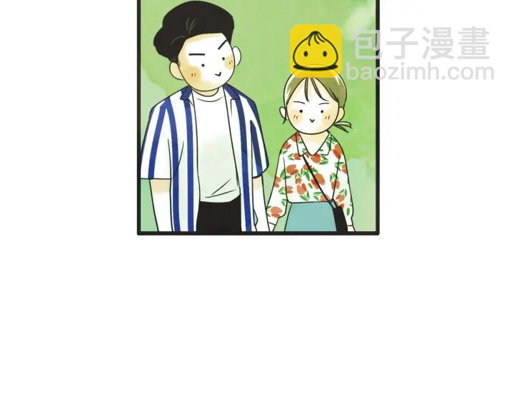 7话 自私26