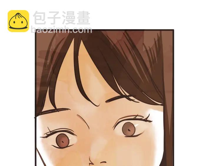 9话 在c市生活的a女士226