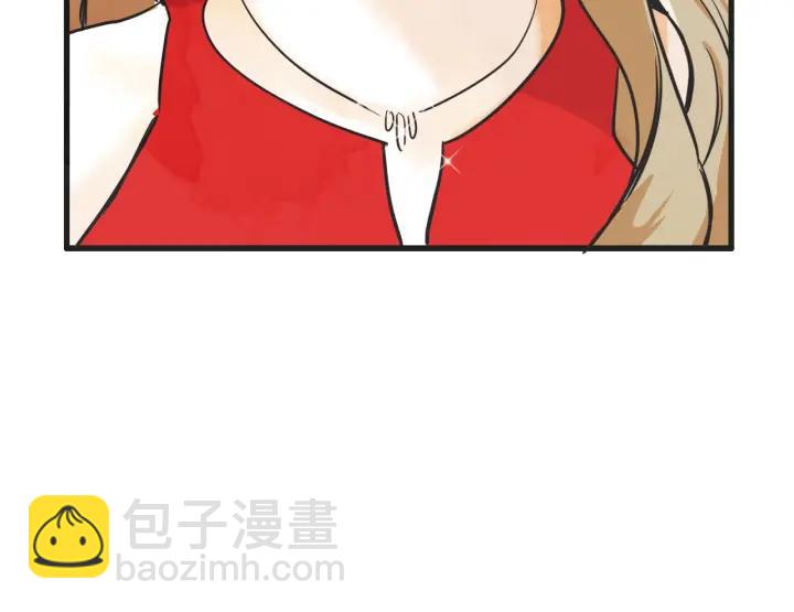 10话 在c市生活的a女士315