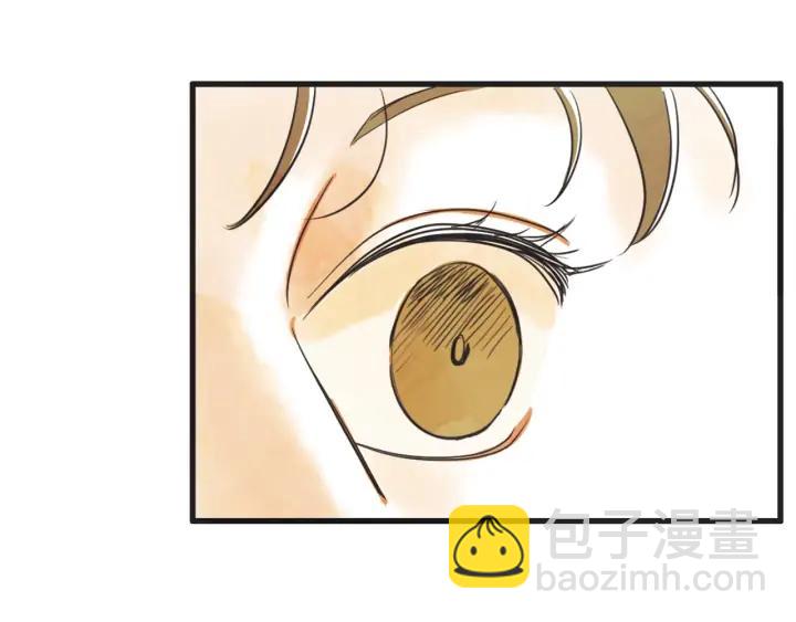 10话 在c市生活的a女士335