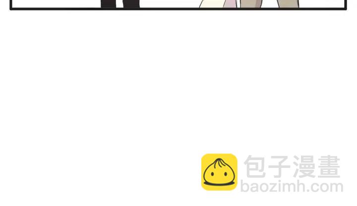 10话 在c市生活的a女士338