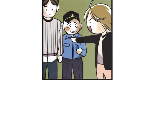 第16话 裂痕2124