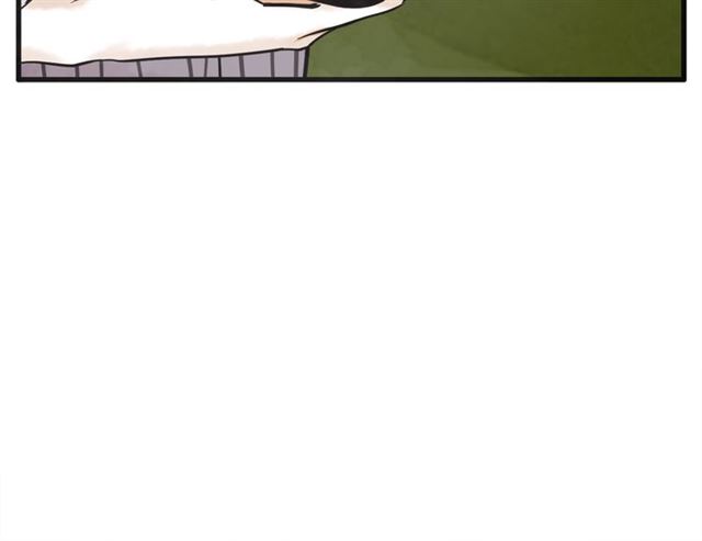第16话 裂痕2126