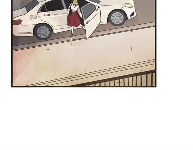 第16话 裂痕268