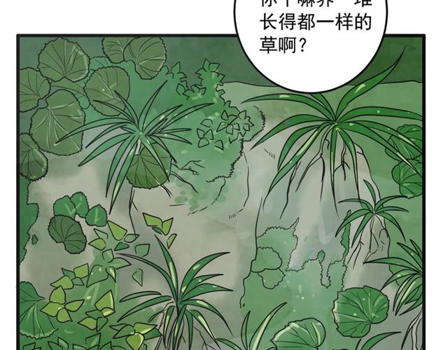 第16话 裂痕282