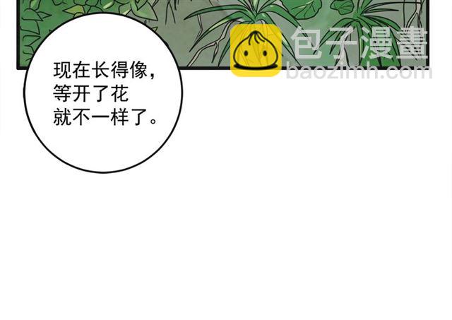 第16话 裂痕283