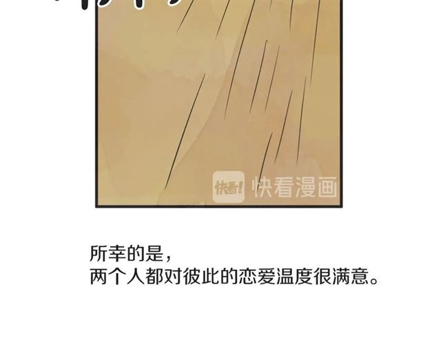 第22话 恋爱的温暖22