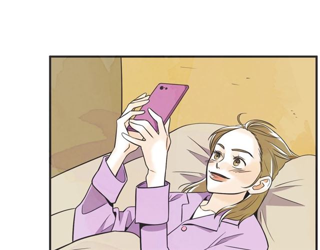 第22话 恋爱的温暖59