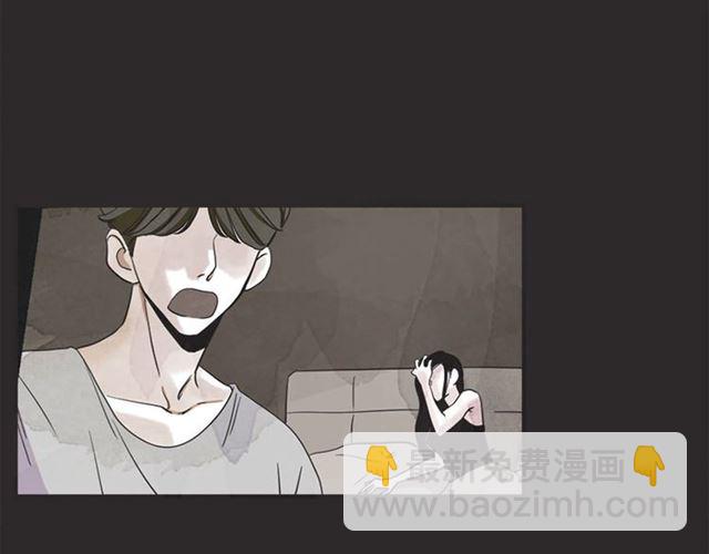 第22话 恋爱的温暖91