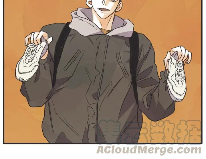 39话 冲浪者（2）103
