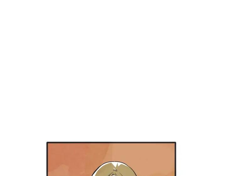 39话 冲浪者（2）108