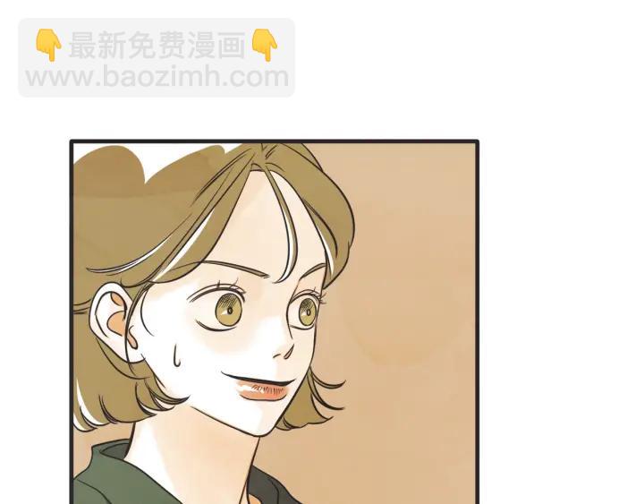39话 冲浪者（2）24