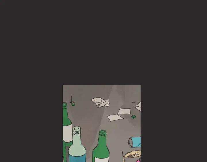 43话 立场（1）69