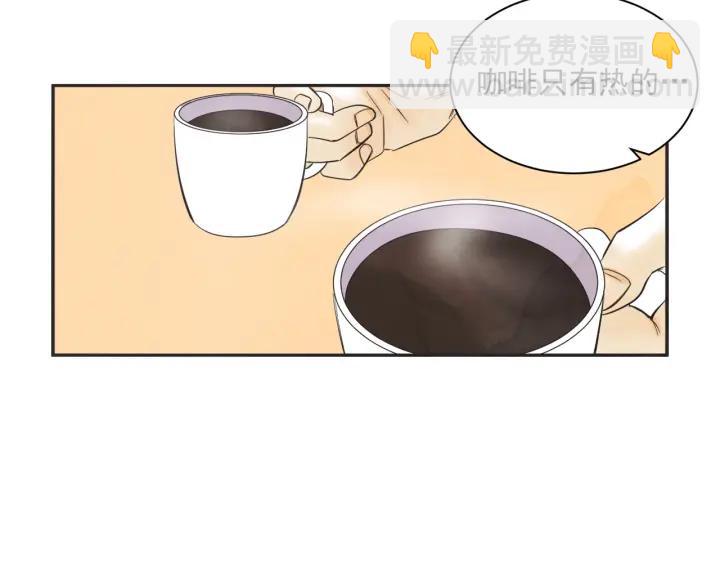 54话 纪念日217