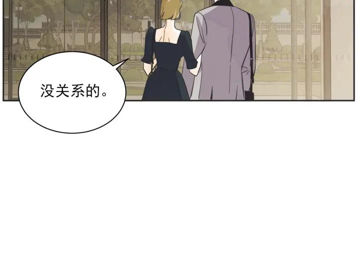 55话 SOS7