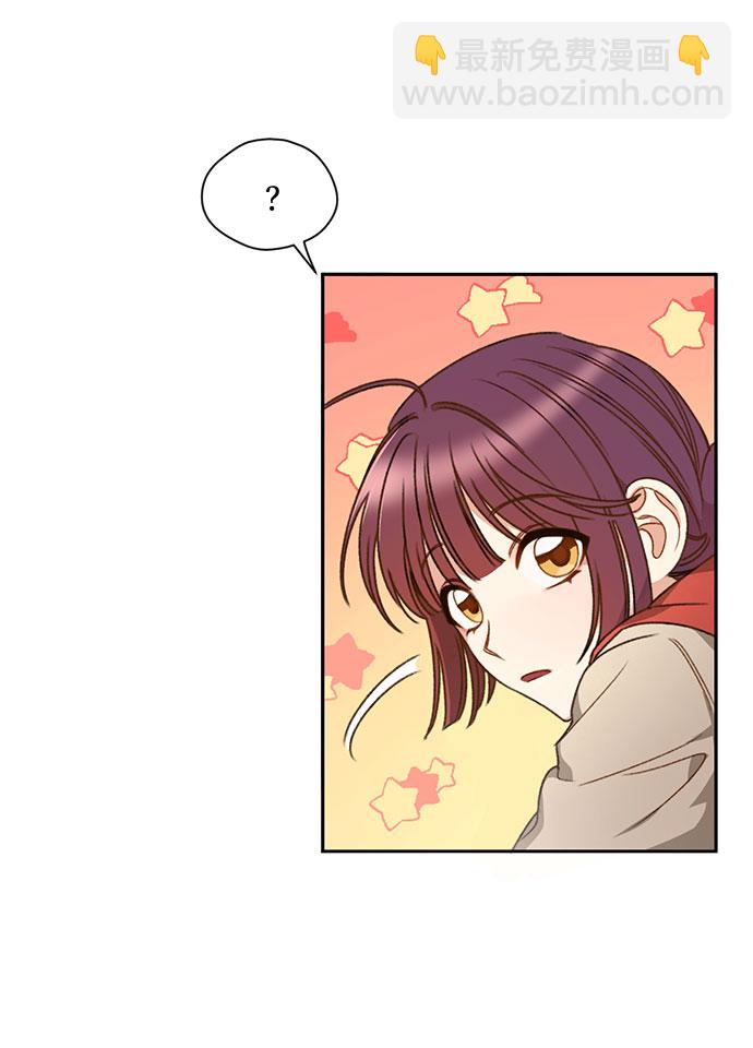 第1话18