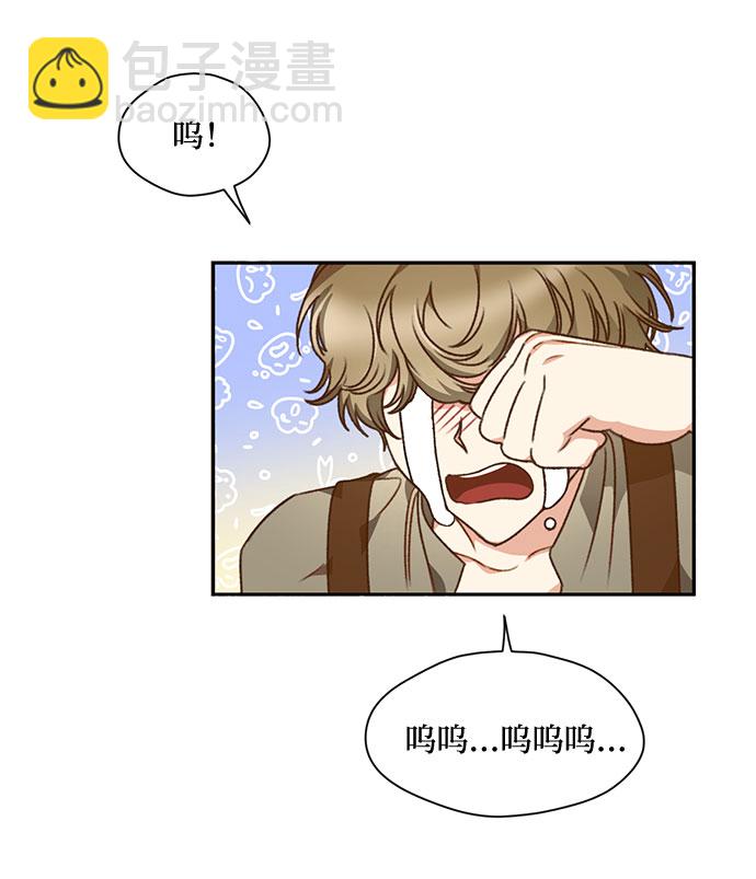 第1话20