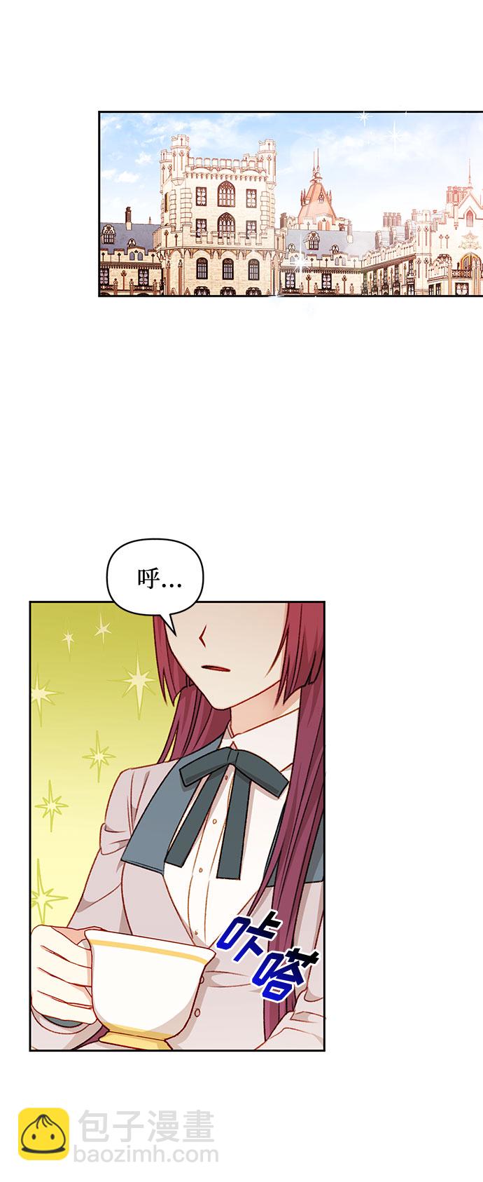 第30话40