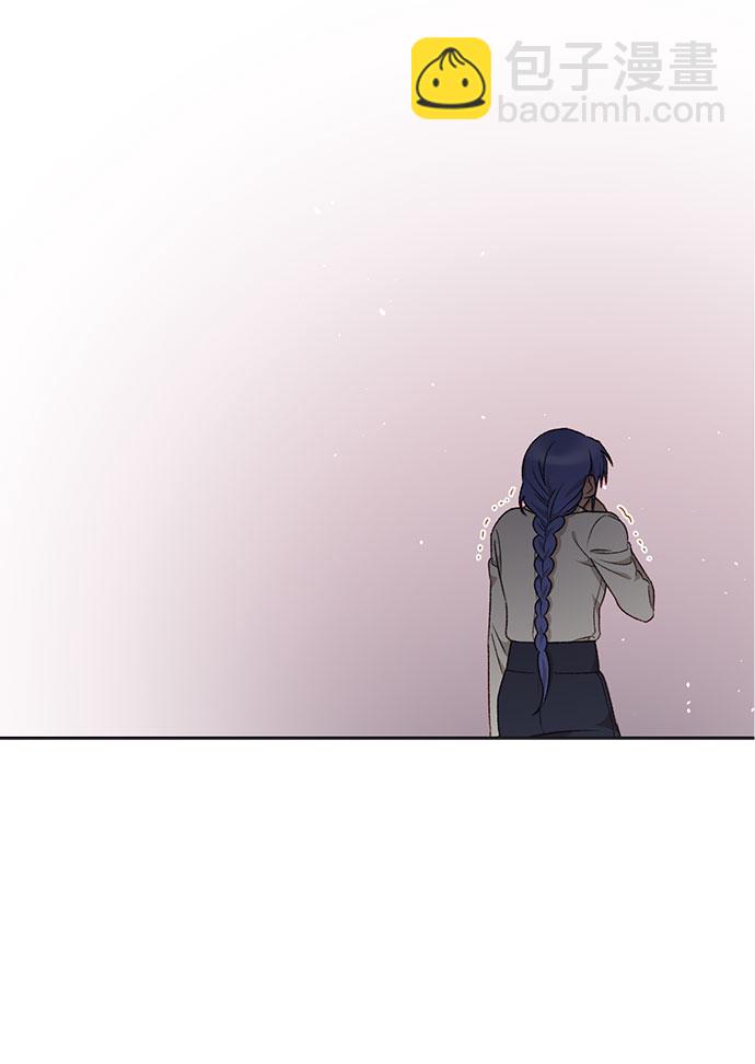 第33话2