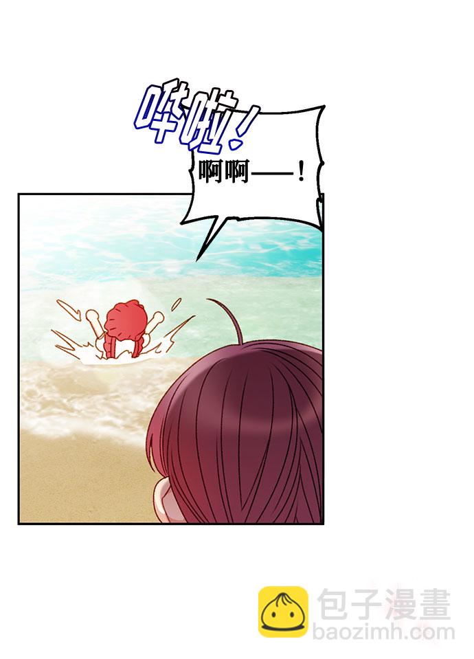 第37话16