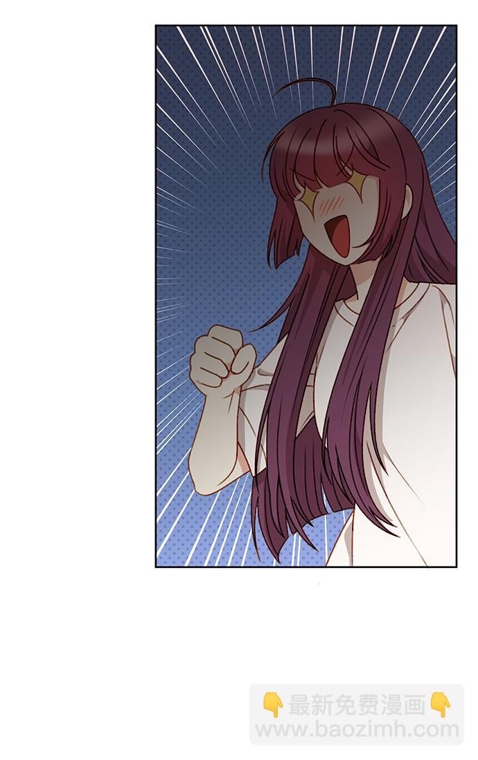 第41话16